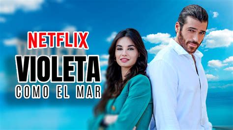 can yaman en netflix|Arrasa en Netflix y está protagonizada por Can。